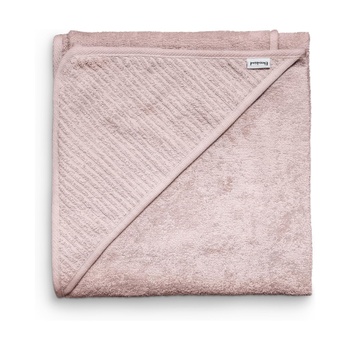 Uterák s kapucňou Ehrenkind 8720094129495KH