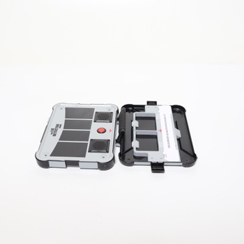 Elektrohra Hasbro E4641100 The Lie Detector