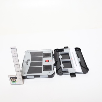 Elektrohra Hasbro E4641100 The Lie Detector