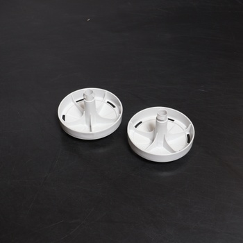 Detský vysávač ECOIFFIER 3280250027751