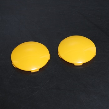 Detský vysávač ECOIFFIER 3280250027751