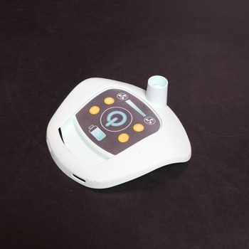 Detský vysávač ECOIFFIER 3280250027751