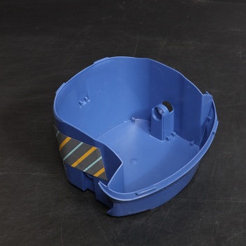 Detský vysávač ECOIFFIER 3280250027751