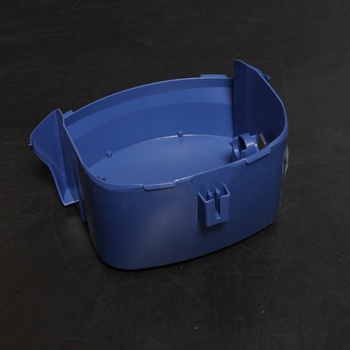 Detský vysávač ECOIFFIER 3280250027751