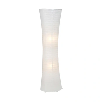 Stojacia lampa Brilliant 92961/05