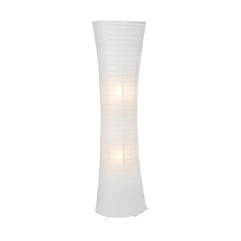 Stojacia lampa Brilliant 92961/05