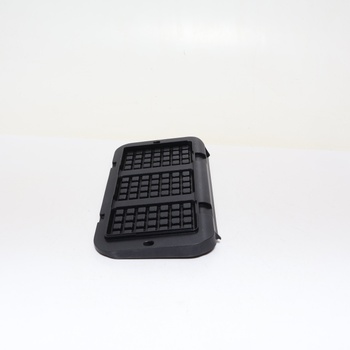 Dosky pre vaflovače Tefal XA734