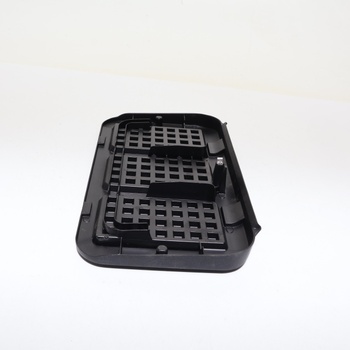 Dosky pre vaflovače Tefal XA734