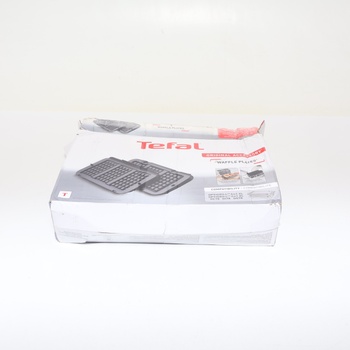 Dosky pre vaflovače Tefal XA734