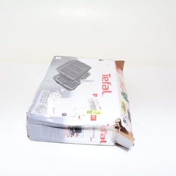 Dosky pre vaflovače Tefal XA734