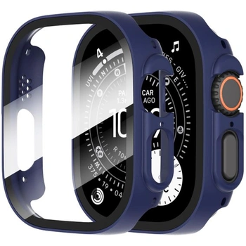 Diruite 2 kusy púzdier pre Apple Watch Ultra 3/2/1 49mm…