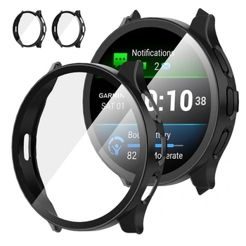 Puzdro Diruite 2 kusy pre ochranný kryt Garmin Venu 3S 41…