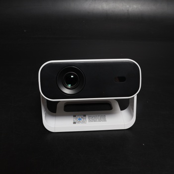 Video Projektor Wielio 1080P, podpora 4K