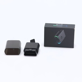 Diagnostický prístroj Carista EVO - OBD2