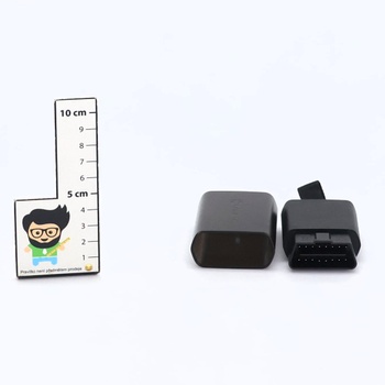 Diagnostický prístroj Carista EVO - OBD2