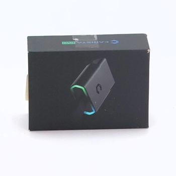 Diagnostický prístroj Carista EVO - OBD2