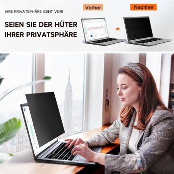 Ochranná fólie Mamol pro laptop
