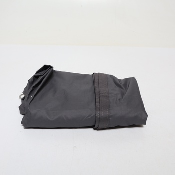 Slnečná plachta AXT Shade ‎1A0R10407