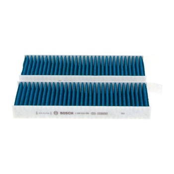 Kabínový filter Bosch A8568 FILTER+pro - vysoko účinné náhradné filtre