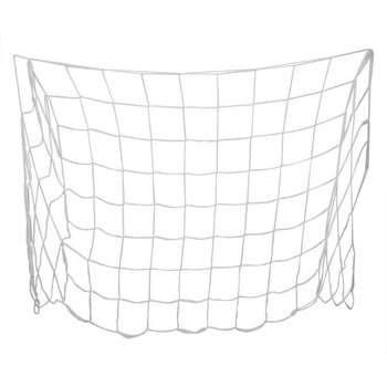 Futbalová bránka Focket, 1,2x0,8 m náhradná futbalová…