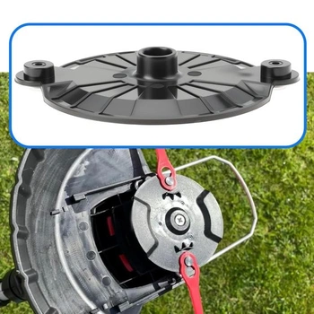 Řezný kotouč Create idea, náhradní kotouč, držák nože, uchycení kotouče kompatibilní s vyžínačem