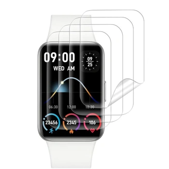 Ochranné tvrdené sklo VideoSecu pre Samsung Galaxy Fit 3,…