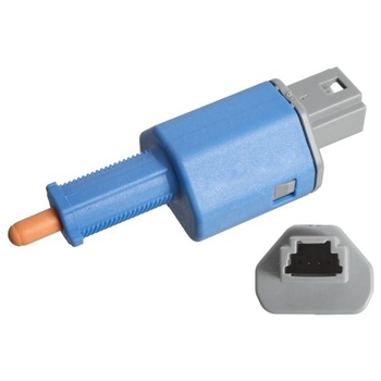 Spínač brzdových svetiel febi bilstein 109029, 1 kus