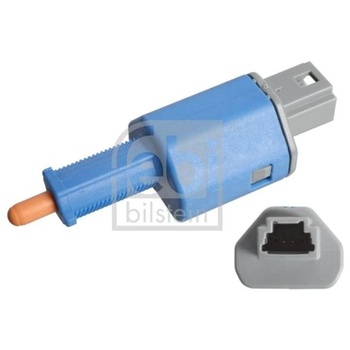 Spínač brzdových svetiel febi bilstein 109029, 1 kus