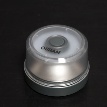 Výstražné svetlo Osram ‎LEDSL105