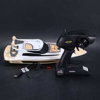 RC model Carson 500108059