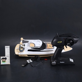 RC model Carson 500108059
