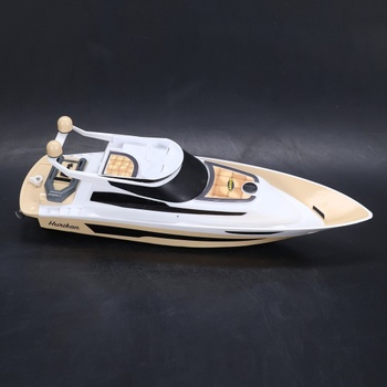 RC model Carson 500108059