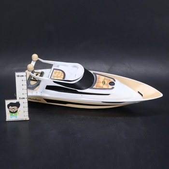 RC model Carson 500108059