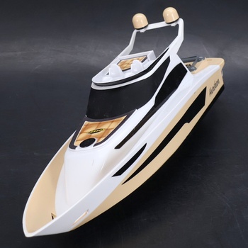 RC model Carson 500108059