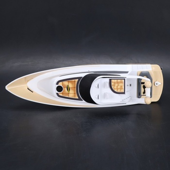 RC model Carson 500108059