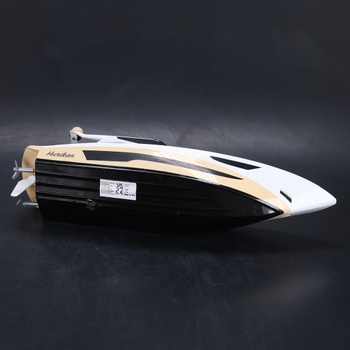 RC model Carson 500108059