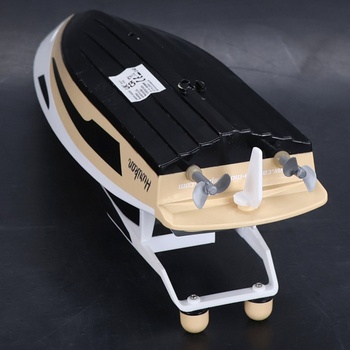RC model Carson 500108059