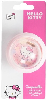 Tataway Kolieskové náramky Squeezy Tweety Silvestro Hello Kitty