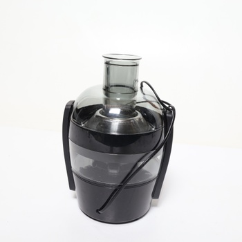 Odšťavňovač Philips HR1832