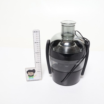 Odšťavňovač Philips HR1832