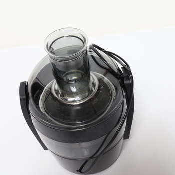 Odšťavňovač Philips HR1832