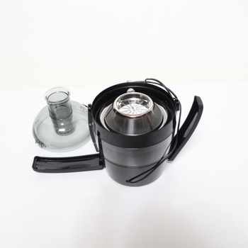 Odšťavňovač Philips HR1832