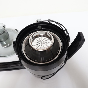 Odšťavňovač Philips HR1832