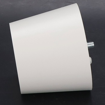 BRILONER - Bezdrôtová LED stolná lampa IP44 s dotykovým ovládaním, stmievateľná, vymeniteľná batéria