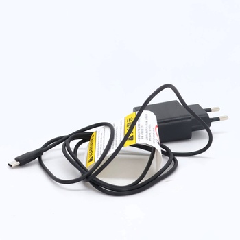 IP kamera Nooie IPC100CC čierna