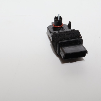 Modul motora sťahovania okien Bisenya kompatibilný s Megane MKII Hatchback 1.4-2.0 440726 8200028068