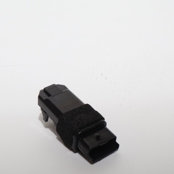 Modul motora sťahovania okien Bisenya kompatibilný s Megane MKII Hatchback 1.4-2.0 440726 8200028068