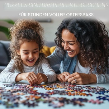 Tucocoo 1000dielne puzzle - Graffiti - Farba na veteránov - Pouličné umenie - Nástenné dekorácie - 10