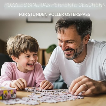 Tucocoo 1000dielne puzzle - Graffiti - Farba na veteránov - Pouličné umenie - Nástenné dekorácie - 10