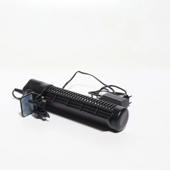 Chladič do akvária JBL Protemp Cooler x300